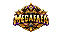 LOGO id wso situs slot server dubai